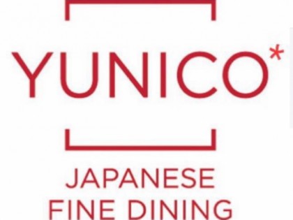 Фото: YUNICO-Japanese Fine Dining